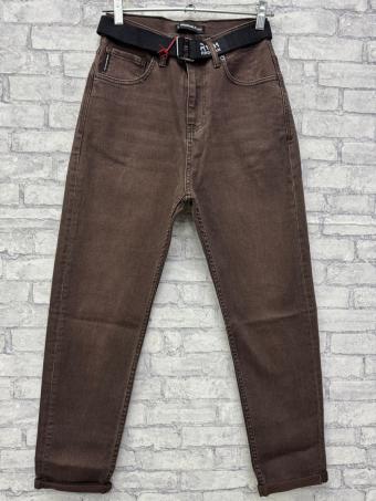 6777Redman / ���� 1