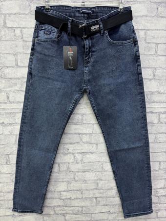 6790Redman / ���� 1