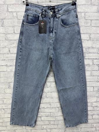 6797Redman / ���� 1