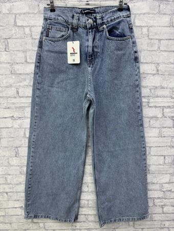 6799-1Redman / ���� 1