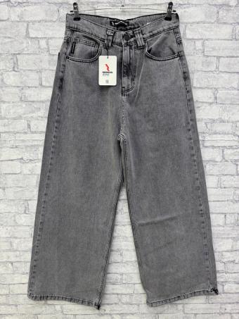 6799Redman / ���� 1