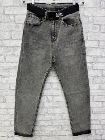 6803Redman / ���� 1