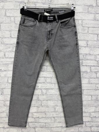 6807Redman / ���� 1