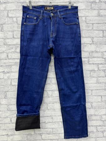 6808Atwolves /  1