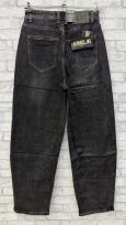 6809Awivgoss / ���� 2