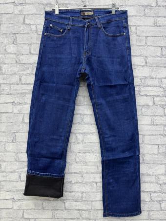 6810Atwolves /  1