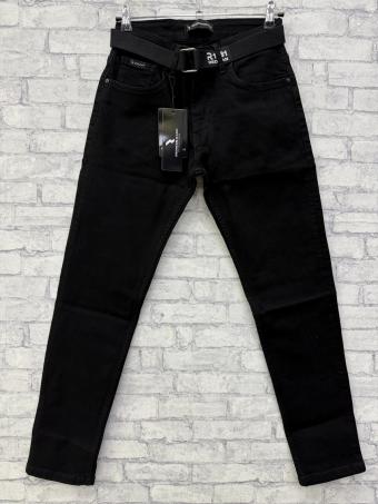 6824-2Redman / ���� 1