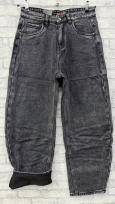  / ���� 4851