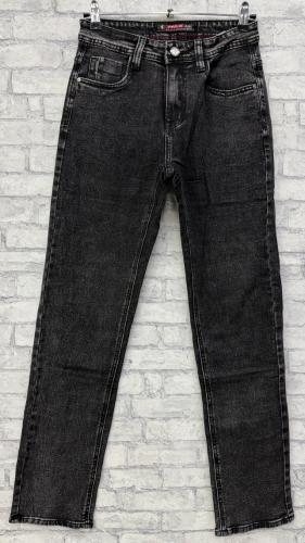 6829Awivgoss / ���� 1