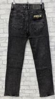 6829Awivgoss / ���� 2