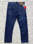 6832Atwolves / ���� 2