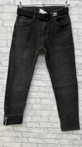 6854Redman / ���� 1
