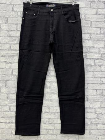 6908Atwolves /  1
