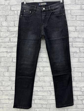 6950Atwolves /  1