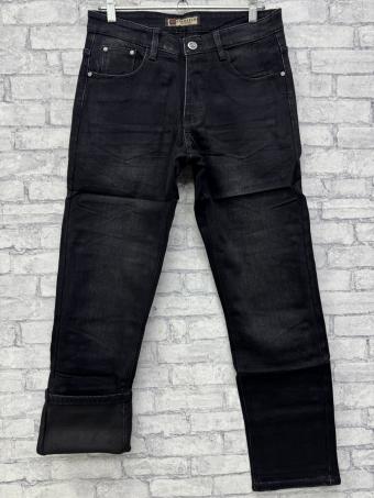 6985Atwolves /  1
