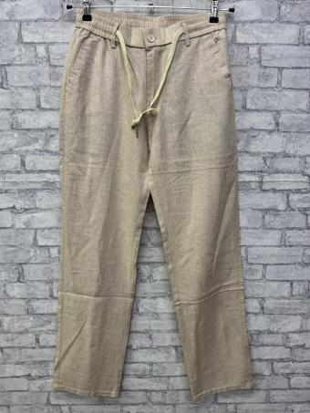 7000-4Awivgoss / ���� 1