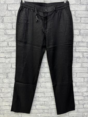 7000A-1Awivgoss / ���� 1