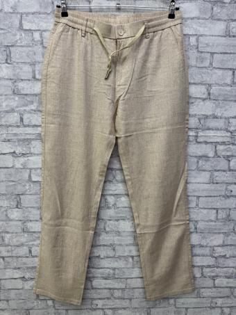 7000A-4Awivgoss / ���� 1