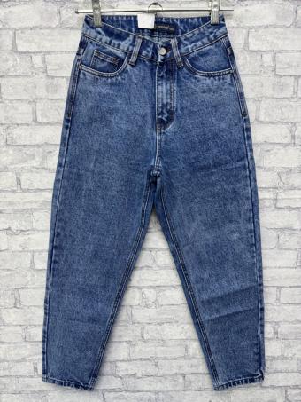 701Vingvgs /  1