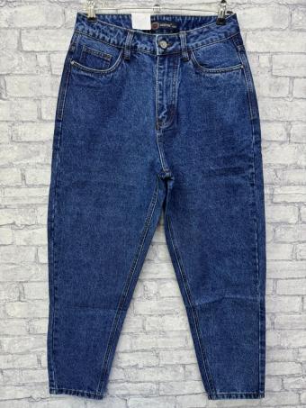 703Vingvgs /  1