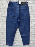 703Vingvgs /  2