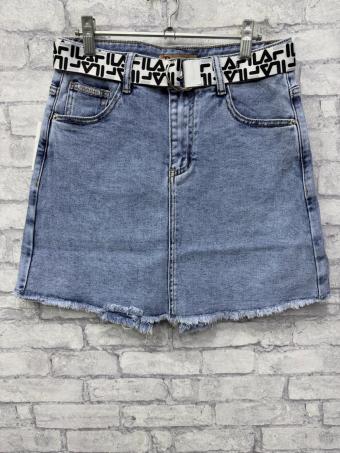 7052Derun / ���� 1