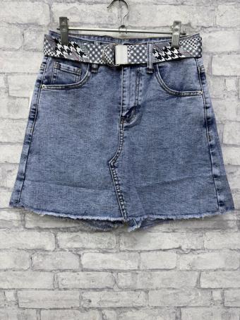 7058Derun / ���� 1