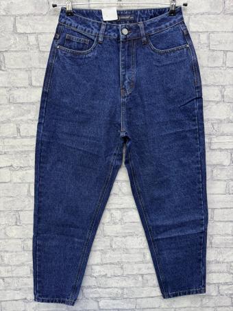705Vingvgs /  1