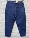 705Vingvgs /  2