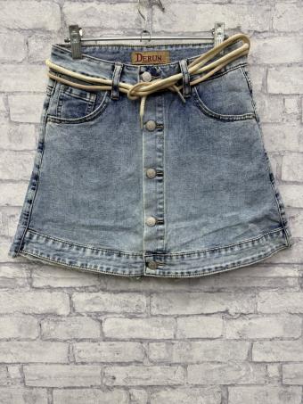 7065Derun / ���� 1