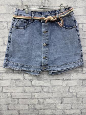 7068Derun / ���� 1