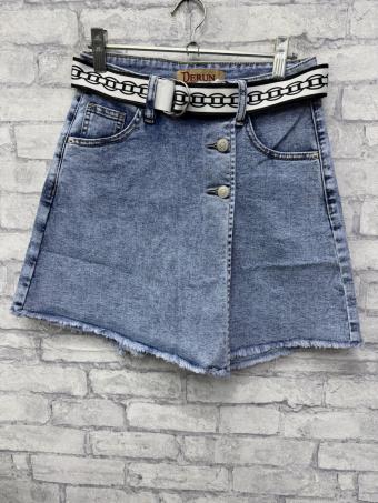 7069Derun / ���� 1