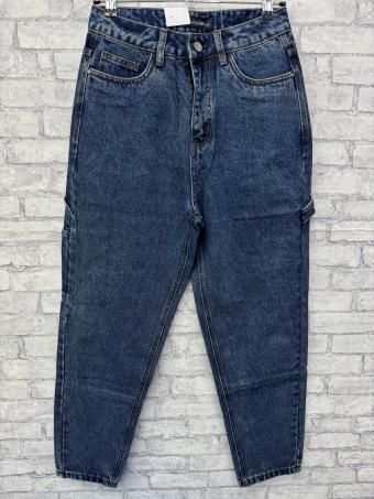 706Vingvgs /  1