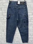 706Vingvgs /  2
