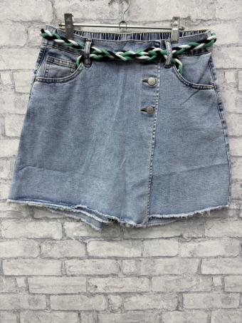 7071Derun / ���� 1