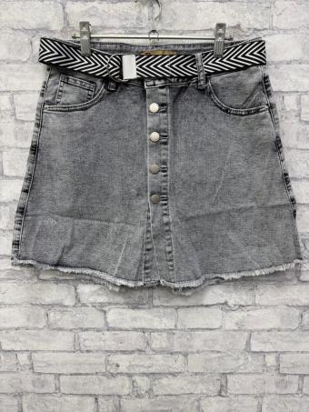 7073Derun / ���� 1