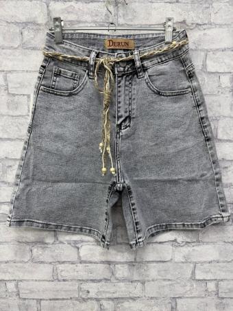 7075Derun / ���� 1