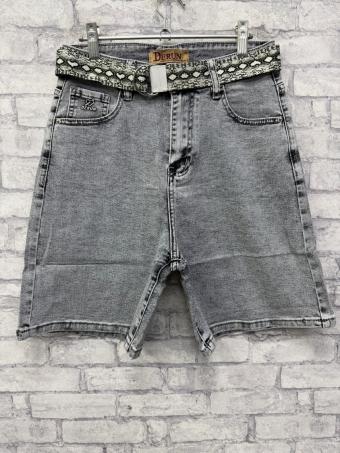 7076Derun / ���� 1