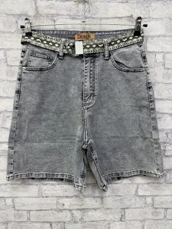 7078Derun / ���� 1