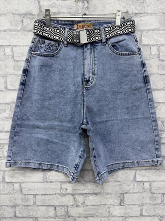 7080Derun / ���� 1