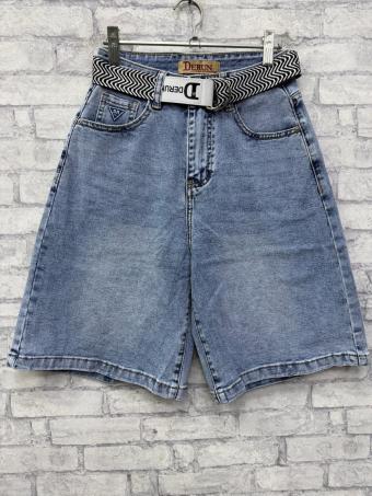 7083Derun / ���� 1