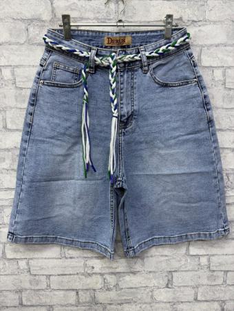 7085Derun / ���� 1