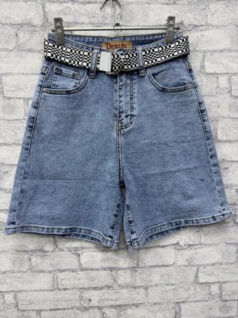 7087Derun / ���� 1