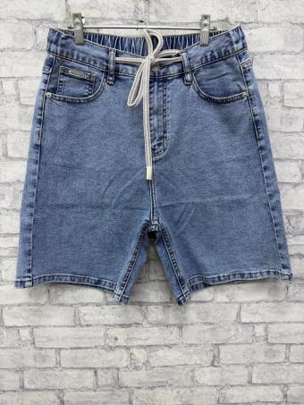 7089Derun / ���� 1