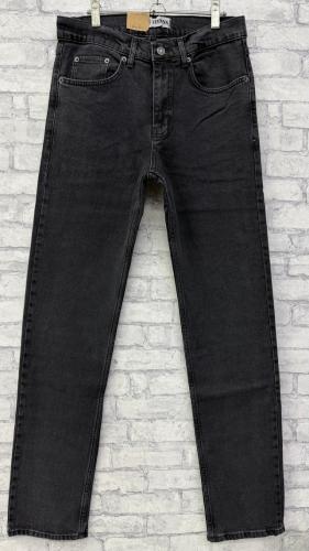 708Vitions / ���� 1