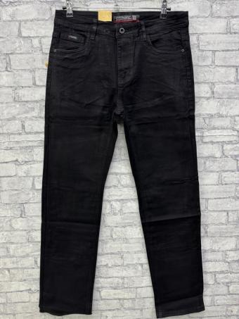 7101-1Baron / ���� 1