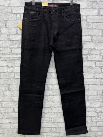 7102-1Baron / ���� 1