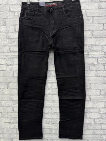 7108-1Baron / ���� 1