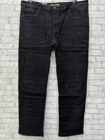 7110-1Baron / ���� 1