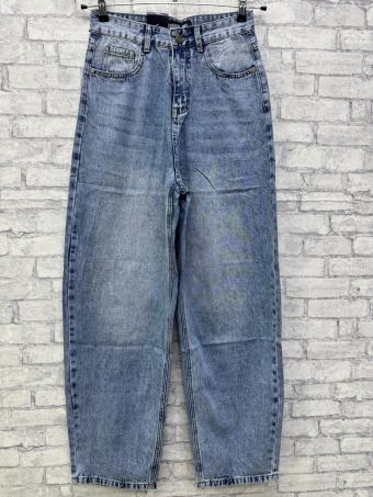 715-26Awivgoss / ���� 1